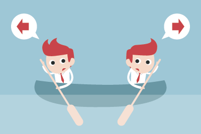 conflicting-ideas-400x267